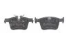 Колодки тормозные (задние) Volvo S60/V60 18-/S90/V90/XC60 16-/XC90/Land Rover Discovery 14- ATE 13046073632 (фото 4)