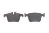 Колодки тормозные (задние) Volvo S60/V60 18-/S90/V90/XC60 16-/XC90/Land Rover Discovery 14- ATE 13046073632 (фото 5)