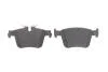 Колодки тормозные (задние) Volvo S60/V60 18-/S90/V90/XC60 16-/XC90/Land Rover Discovery 14- ATE 13046073632 (фото 5)