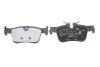 Колодки тормозные (задние) Volvo S60 III/S90 II/ V60 II/ XC60 II 16- ATE 13046073642 (фото 4)