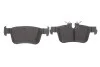 Колодки тормозные (задние) Volvo S60 III/S90 II/ V60 II/ XC60 II 16- ATE 13046073642 (фото 5)