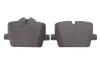 Колодки тормозные (задние) BMW 3 (G20/G21/G80/G81)/Z4 (G29) 18-/4 (G22/G82)/i4 20-/Toyota Supra 19- ATE 13047055252 (фото 5)