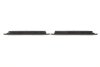Колодки тормозные (передние) Audi A4/A5/Q5/Q7 15-/ A6/A7/A8/Q3/Q8/VW Touareg 17- Ceramic ATE 13047056782 (фото 4)