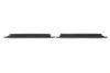 Колодки тормозные (передние) Audi A4/A5/Q5/Q7 15-/ A6/A7/A8/Q3/Q8/VW Touareg 17- Ceramic ATE 13047056782 (фото 4)