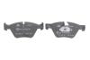 Колодки тормозные (передние) BMW 5 (F10/F11) 09- Ceramic ATE 13.0470-7268.2 (фото 4)