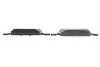 Колодки гальмівні (задні) BMW 2 (F44/46)/ i3 (I01)X1 (F48)/X2 (F39)/ Mini Clubman (F54) 13- Ceramic ATE 13047073152 (фото 4)