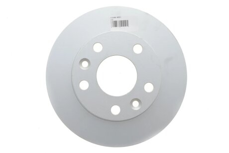 Диск гальмівний ATE 24.0108-0122.1