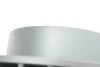 Диск тормозной (задний) BMW X3 (F25)/ X4 (F26) 10- (330x20) (с покрытием) (вентилируемый) ATE 24.0120-0234.1 (фото 3)