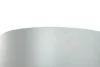 Диск тормозной (задний) BMW X3 (F25)/ X4 (F26) 10- (330x20) (с покрытием) (вентилируемый) ATE 24.0120-0234.1 (фото 4)