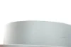 Диск гальмівний (передній) BMW 1 (F20/F21)/2 (F22) 10- (284x22) (з покриттям) (вент.) ATE 24.0122-0239.1 (фото 5)