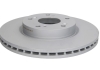 Тормозной диск ATE 24.0123-0110.1 (фото 2)