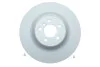 Диск тормозной (задний) BMW X5 (E70/F15/F85)/ X6 (E71/E72/F16/F86) 06-14 (385x24) ATE 24012402192 (фото 1)