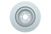 Диск тормозной (задний) BMW X5 (E70/F15/F85)/ X6 (E71/E72/F16/F86) 06-14 (385x24) ATE 24012402192 (фото 3)