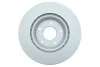 Диск тормозной (передний) Hyundai Tucson 15-/i30 17-/Kia Ceed 18-/Sportage 16- (305x25)(с покр.) ATE 24012502131 (фото 3)