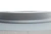 Диск тормозной (передний) Hyundai Tucson 15-/i30 17-/Kia Ceed 18-/Sportage 16- (305x25)(с покр.) ATE 24012502131 (фото 4)