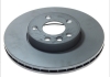 Тормозной диск ATE 24.0126-0115.1 (фото 2)