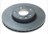 Тормозной диск ATE 24.0126-0115.1 (фото 4)