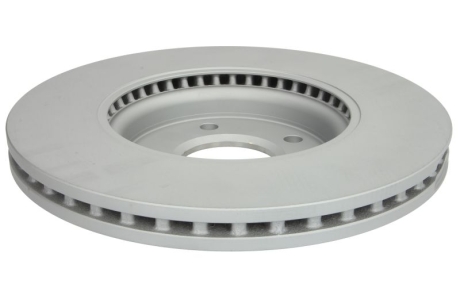 Тормозной диск ATE 24012601661 (фото 1)