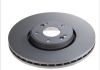 Тормозной диск ATE 24012801821 (фото 4)