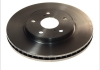 Тормозной диск ATE 24.0128-0190.1 (фото 7)
