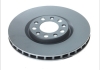 Тормозной диск ATE 24012801921 (фото 4)