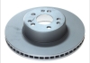 Тормозной диск ATE 24013001001 (фото 2)