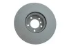 Диск гальмівний (передній) BMW 5 (E39) 2.0-4.4 96-04 (324x29.9) M47/M52/M54/M57/M62 ATE 24.0130-0107.1 (фото 2)