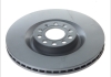 Тормозной диск ATE 24013001191 (фото 1)
