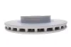 Диск тормозной (передний) Land Rover Discovery IV 09-/Range Rover Sport 05-13 (360x30)(с покр)(вент) ATE 24.0130-0195.1 (фото 3)