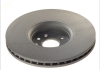 Тормозной диск ATE 24.0130-0212.1 (фото 1)