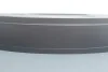 Диск тормозной (передний) VW Amarok 16- (332x30) ATE 24013002521 (фото 4)