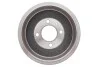Барабан тормозной (задний) Seat Cordoba/VW Polo 93-05 (100x50,5) ATE 24022000321 (фото 4)