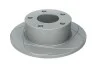 Диск тормозной Power Disc ATE 24031002011 (фото 3)