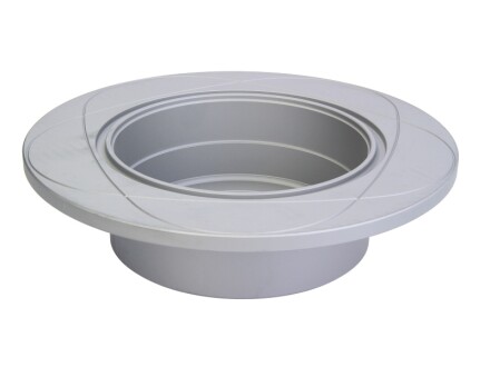 Тормозные диски ATE 24031002251