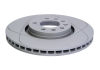 Тормозные диски ATE 24032501421 (фото 1)