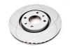Тормозные диски ATE 24032601201 (фото 2)