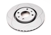 Тормозные диски ATE 24032601201 (фото 1)