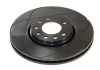 Тормозные диски ATE 24032801371 (фото 2)