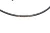 Датчик ABS (передний) MB Sprinter/VW Crafter 06- ATE 24.0710-2045.3 (фото 3)
