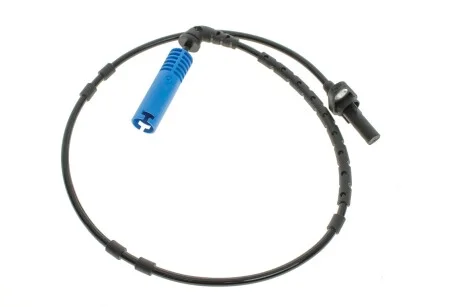 Датчик ABS (задний) BMW X3 (E83) 2.0-3.0D 03-11 (L=710mm) ATE 24071020913