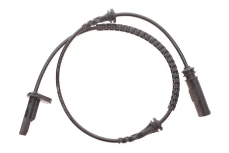 Датчик ABS (задний) BMW 2 GT (F46) 14- ATE 24071021023