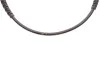 Датчик ABS (передний) BMW X1 (F48) 15- (L=739mm) ATE 24.0710-2105.3 (фото 3)