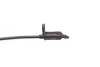 Датчик ABS (передний) BMW X1 (F48) 15- (L=739mm) ATE 24.0710-2105.3 (фото 5)