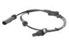 Датчик ABS (передний) BMW X5 (G05)/X6 (G06)/X7 (G07) 18- B47/B57/B58/N63/S63 (L=794mm) ATE 24071021433 (фото 1)