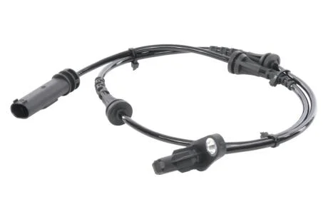 Датчик ABS (передний) BMW X5 (G05)/X6 (G06)/X7 (G07) 18- B47/B57/B58/N63/S63 (L=794mm) ATE 24071021433