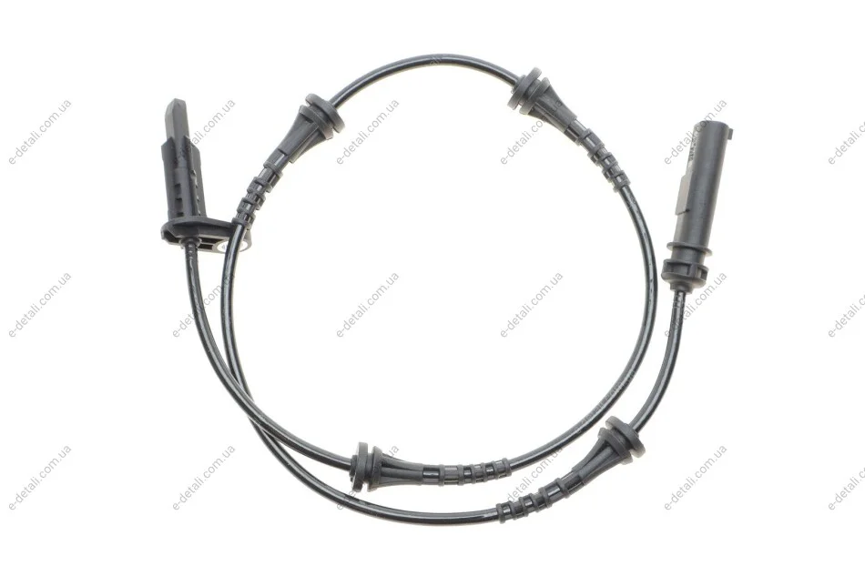 Датчик ABS (задній) BMW X5 (G05)/X6 (G06)/X7 (G07) 18- B47/B57/B58/N63/S63 ATE 24071021453 (фото 1)