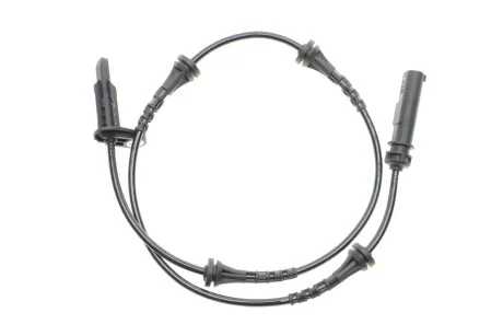 Датчик ABS (задній) BMW X5 (G05)/X6 (G06)/X7 (G07) 18- B47/B57/B58/N63/S63 ATE 24071021453
