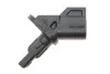 Датчик ABS (передній) Ford Focus II/Volvo S40/V50 03-12 ATE 24071151983 (фото 1)