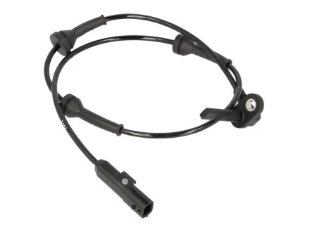 Датчик ABS (передній) Renault Master 10- ATE 24071152513