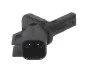 Датчик ABS (передній) Ford Focus/Kuga/Transit Connect 10- ATE 24071153573 (фото 1)